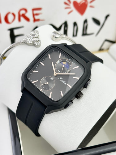 Scottie Dama SOTT11